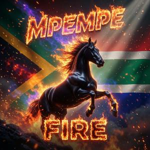Mpempe Fire