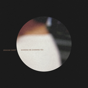 Showing Me Showing You