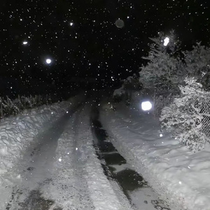 难解（Prod.南漳再无说唱）