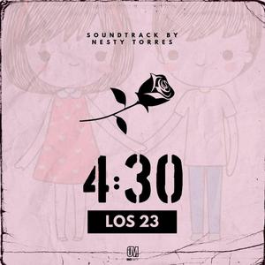4:30