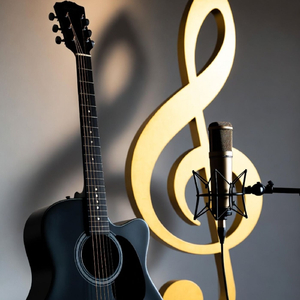 DIOS DE LO IMPOSIBLE (Vol.1)