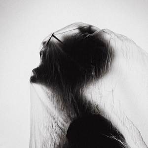 I Want You To Help Me Live