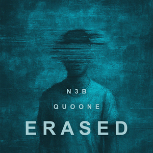 Erased