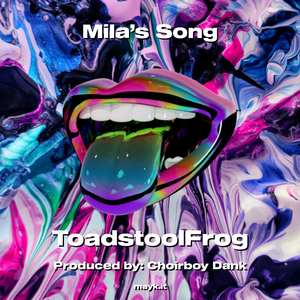Mila’s Song