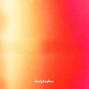 日落余晖(Instrumental Ver.)