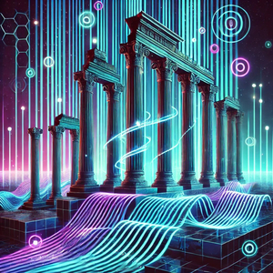 Αναμνήσεις στη Νύχτα