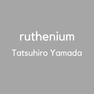 ruthenium