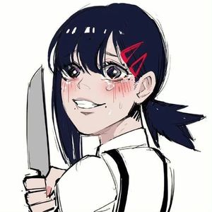 #BrooklynBloodPop!(Yakio remix)