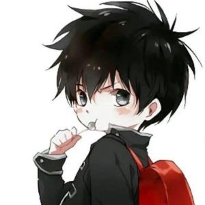 你到底有没有爱过我（翻自 蓝波）