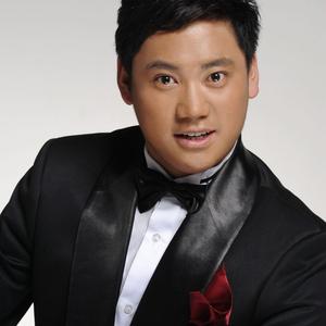 漂亮(作词：杨鹤城 作曲：李砚）