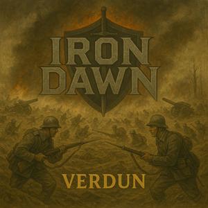 Verdun