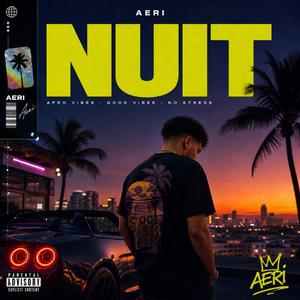 NUIT