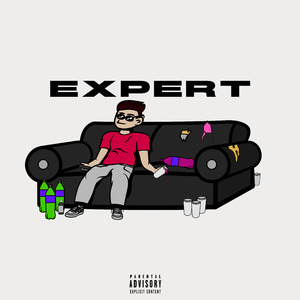 Expert