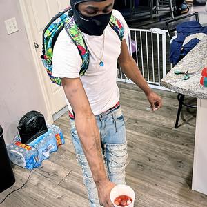 Switch for Christmas