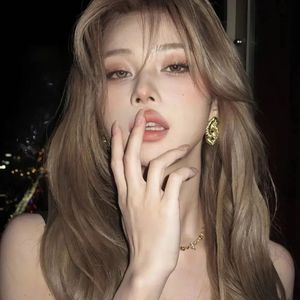 Rock That Body（自由在我背后升起）