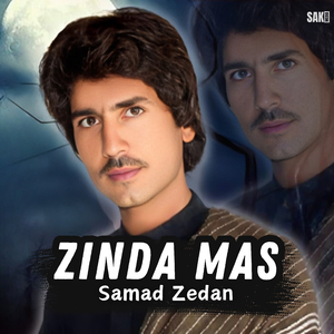 Zinda Mas