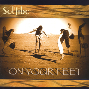 All the Spanish that I Know