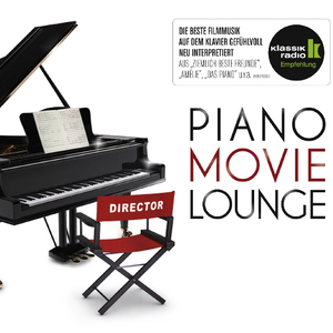 Cinema Paradiso- Love Theme