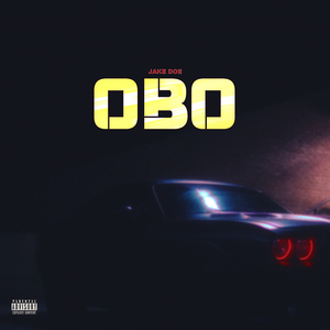 OBO