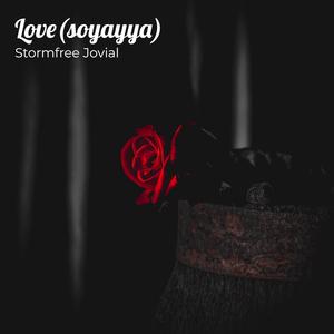 Soyayya