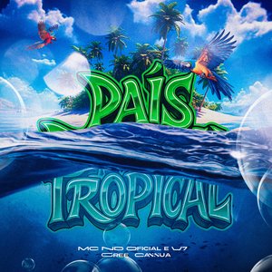 País Tropical