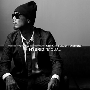 We Can Do Anything (feat. Full of Harmony)