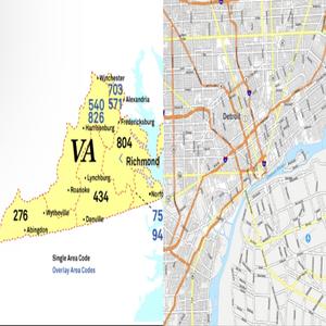 313x757 (feat. 16bxng!)