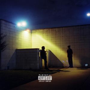 Remarkable (feat. KAÅZ)