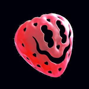 漫步(prod.by Morrow)