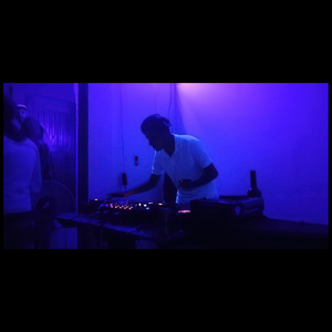 Gálactico (Original Mix)