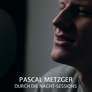 Feuerfunkenlichter (Durch die Nacht-Session)