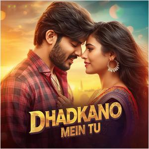 Dhadkano Mein Tu
