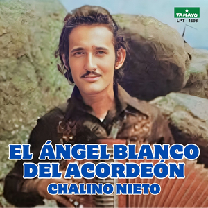 Homenaje a Eneida Cedeño