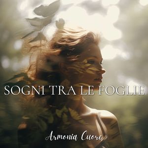 Riflessi di Pace