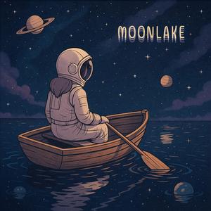 Moonlake