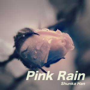 Pink Rain
