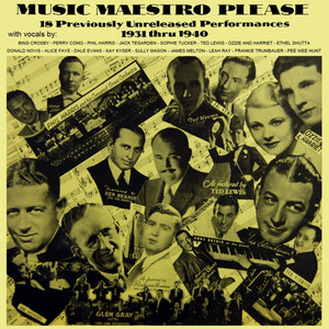 Stucco In The Sticks