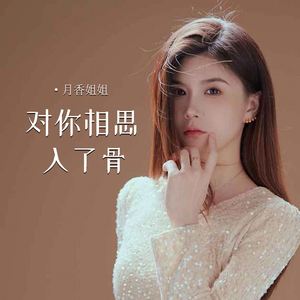 对你相思入了骨