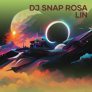 Dj Snap Rosa Lin (Live)