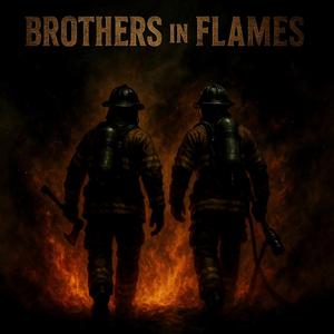 Brothers In Flames