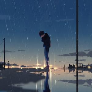 再见曲中人 (抖音完整版)