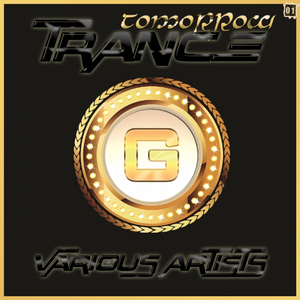 Awaited Moment (Original Mix)