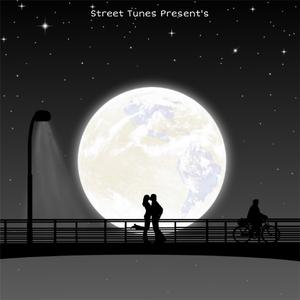 Vibe (feat. Manni & Heena)