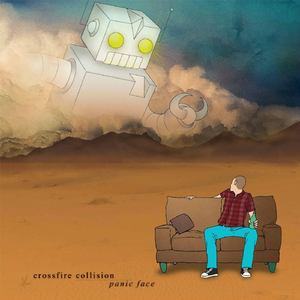 Gridding from Ear to Ear