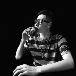 无人知晓喜欢你