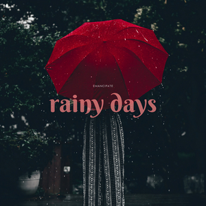 Rainy Days