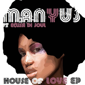 Lady (Manyus Mix)