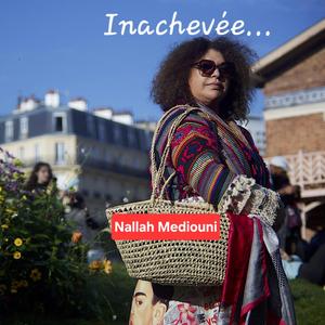 Inachevée (Radio Edit)