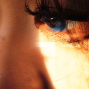 这个城市很浪漫因为有了海