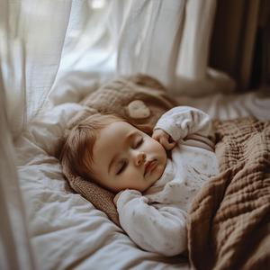 Świetlisty Las – Magiczna Muzyka na Sen